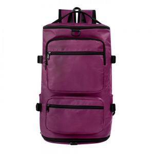 MOCHILA MALETA BREYTA personalizada
